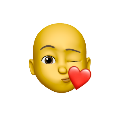 1589600357240.png