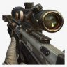 DSR-50
