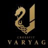 Varyag LN