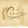 Cairo