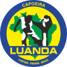 Luanda