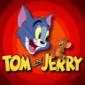 Tom Cat