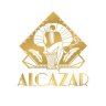 Alcazar