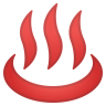 ♨Fire♨