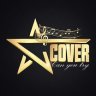 xXx Cover xXx