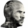 Prison Break