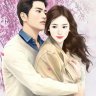 Trọn Đời Bên Em