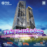 thichtinhcam96