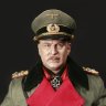 Wilhelm Keitel