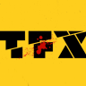 TFX