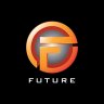 Future