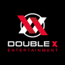 DoubleX