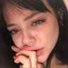 Hạ vy 668