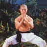 Quất lâm tự 1