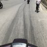 Checkerviet8xx