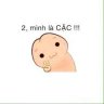 Ưng chym
