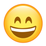 JCS