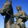 Alexander