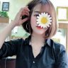 Mộc trà 3223