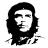 Che Guevara