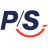 P/S