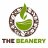 Beanery