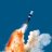 Trident-II-D5