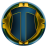 Taranis