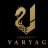 Varyag LN