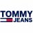 Tommy Pro