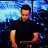 DJ Hoang Anh