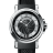 Breguet
