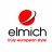 Elmich