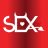 Sex Vision