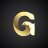 Gonna