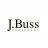 J Buss