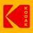 Kodak