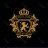 Crest