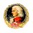 Mozartkugel