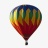 Balloon