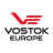 Vostok