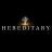 Hereditary