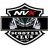 NVX
