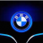 BMW_HN