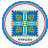 Shincheonji