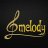 Melozdix