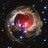 Hubble Lab