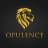Opulence