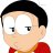 appleip4444